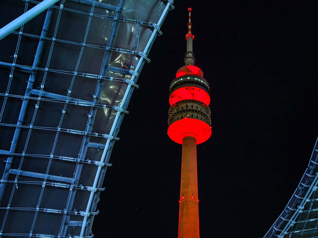 01_missionred_230820