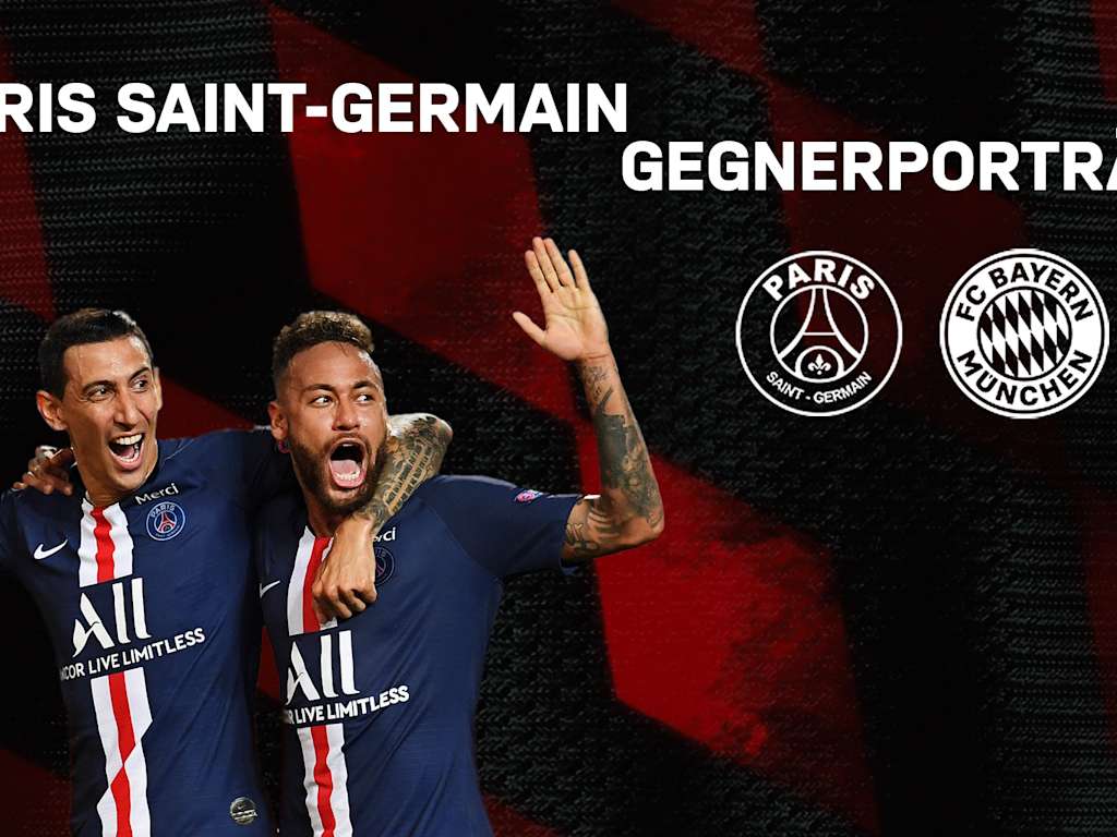 200820_psg_gegnercheck