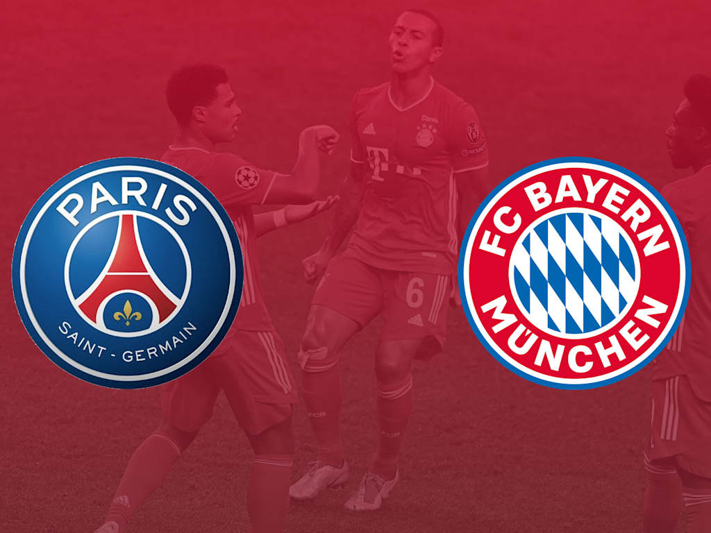 200821_fakten_psgfcb_clean