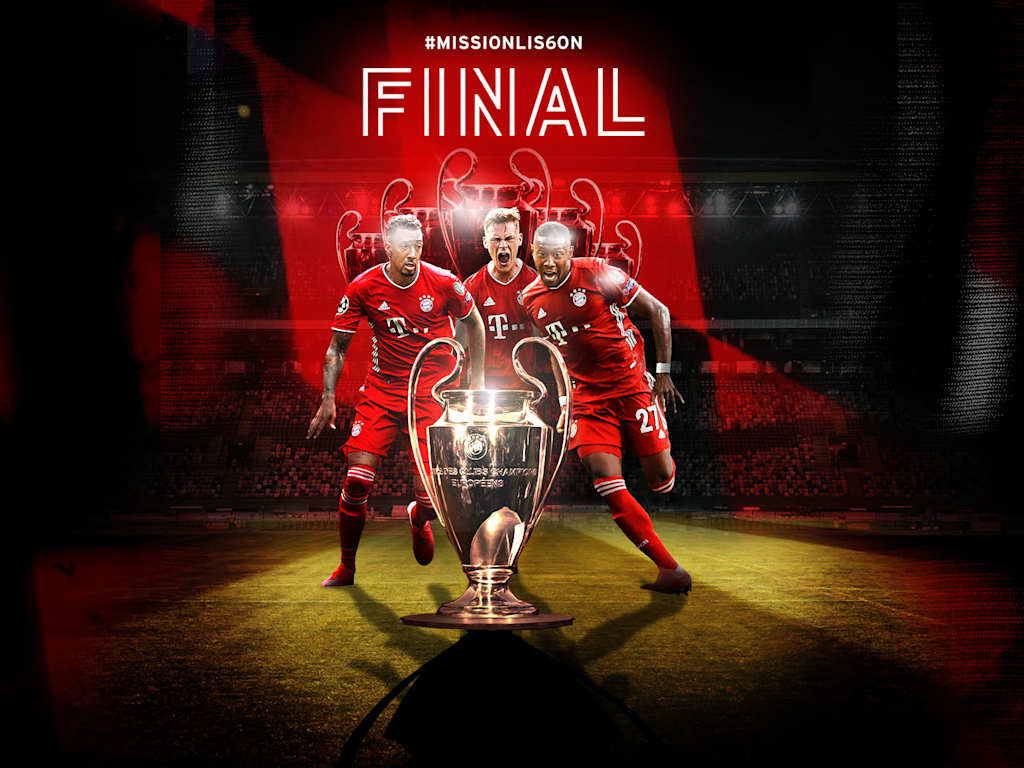 200819_grafikfinale