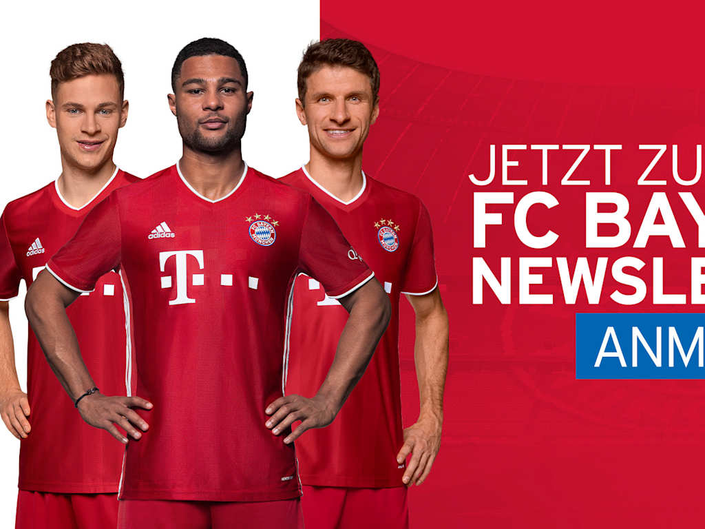 200818_fcbnewsletter