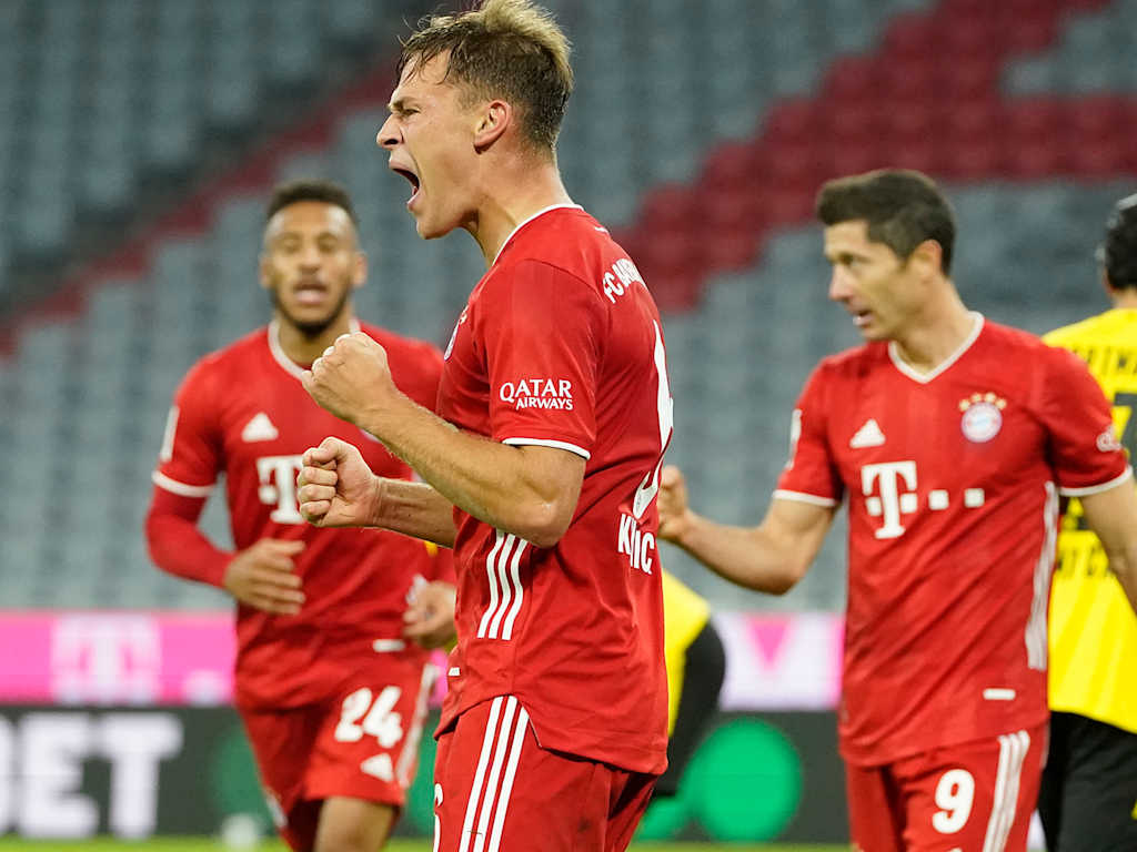 24_fcbbvb_supercup2020_200930_don