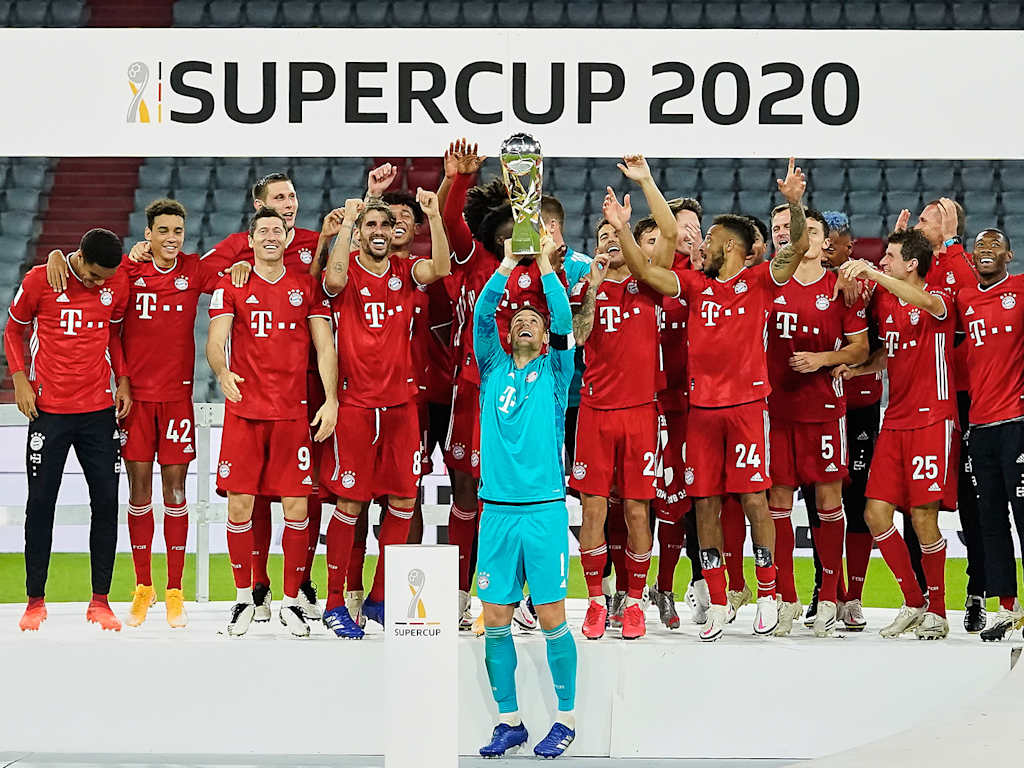 27_fcbbvb_supercup2020_200930_get