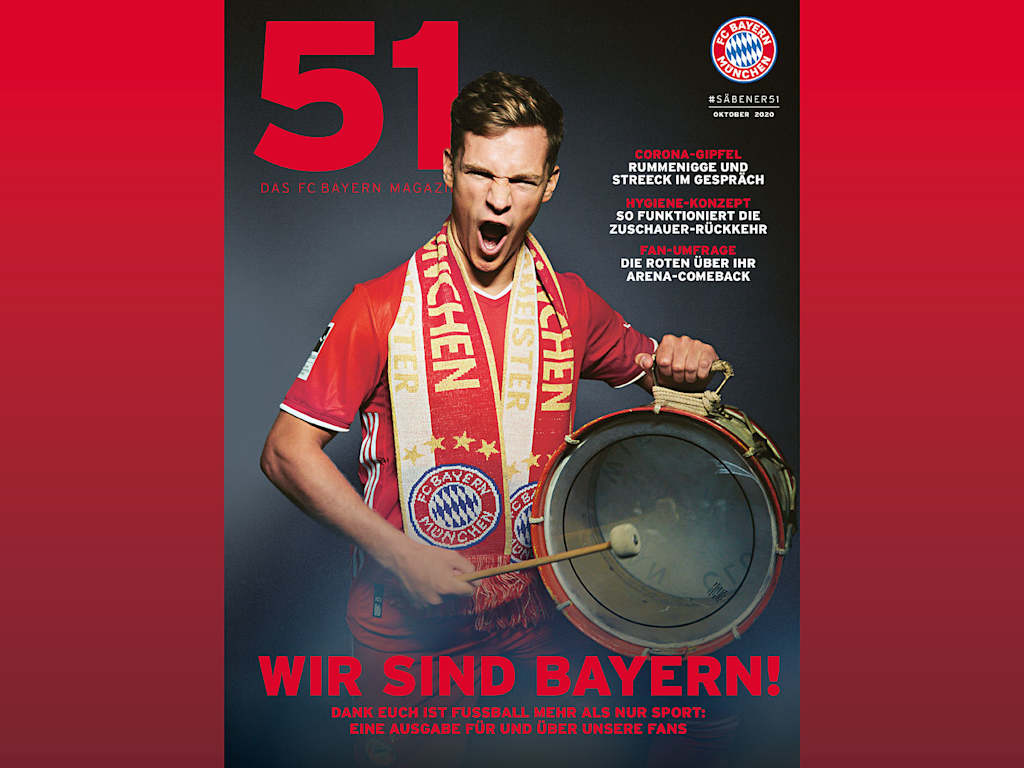 201001_magazin51_oktober
