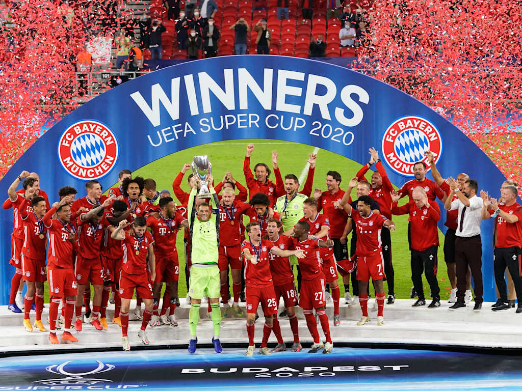 supercupjubel_01_don_240920