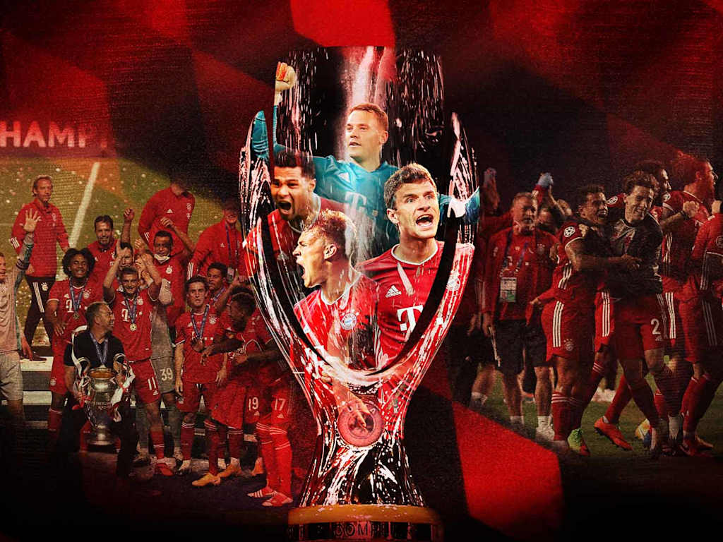 200924_fcb_supercup_pokalsieger