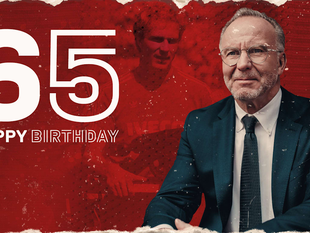 200924_fcb_rummenigge_16zu9_schutzraum
