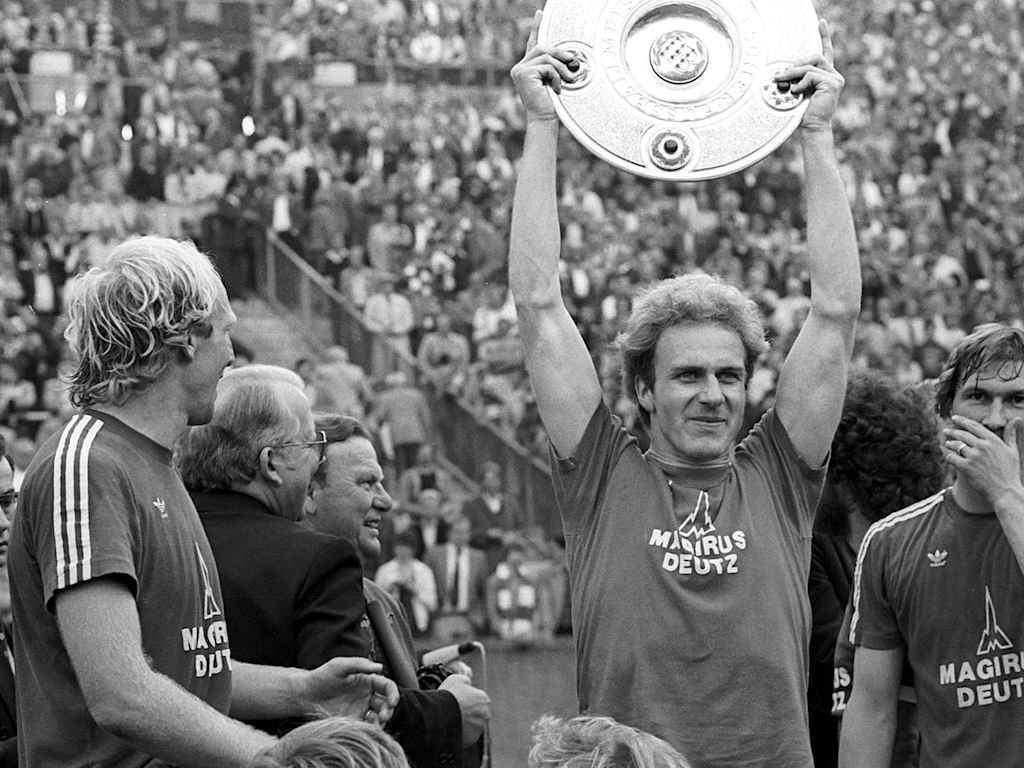 rummenigge_05_ima_310580