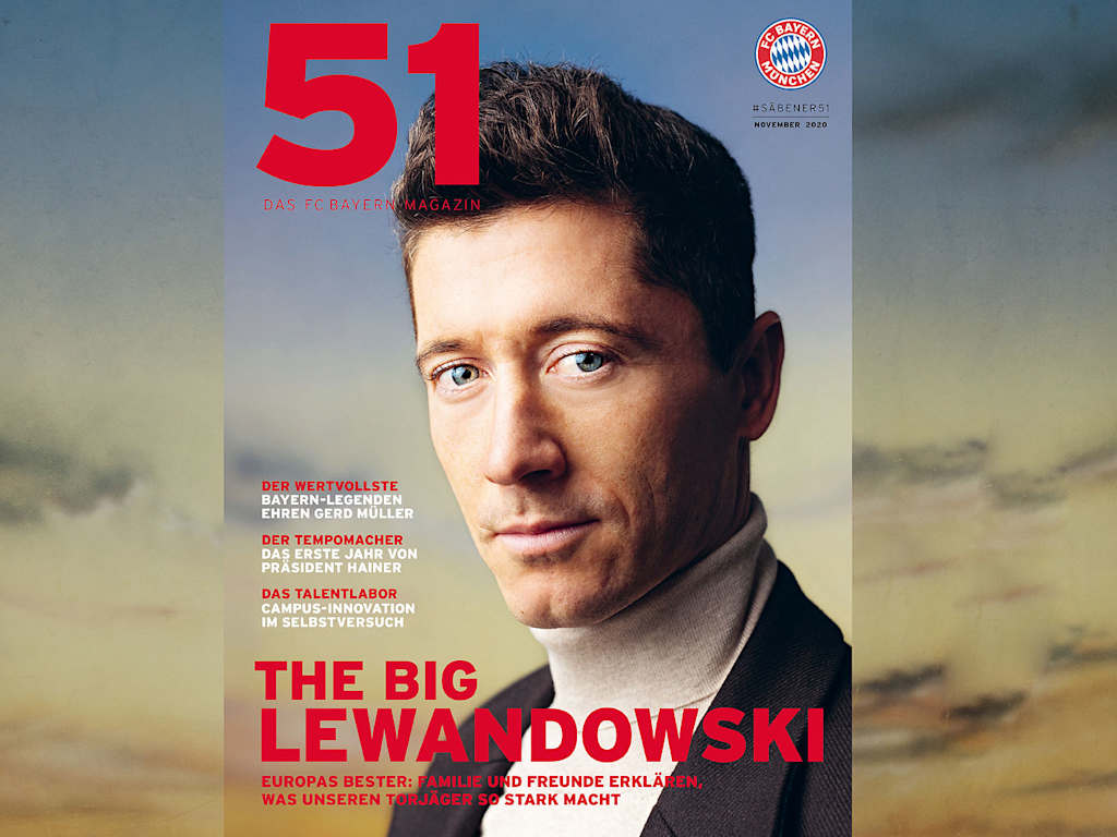 201028_magazin51_november
