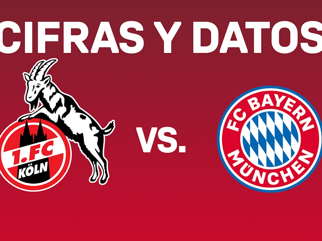 201028_datos_koefcb