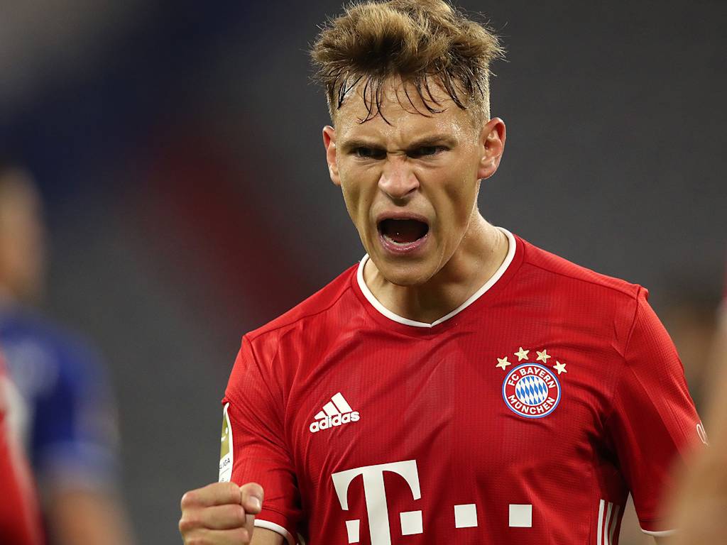 200918_kimmich_get