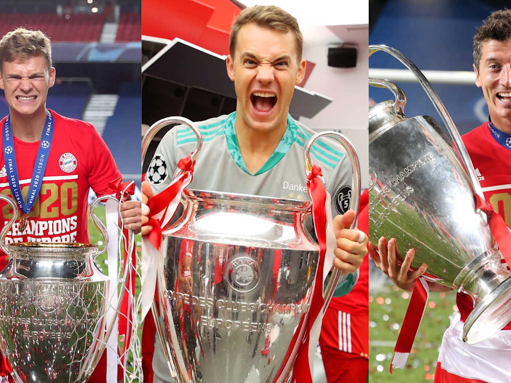 201001_clauslosung_3ersplit_kimmich_neuer_lewandowski_16z9