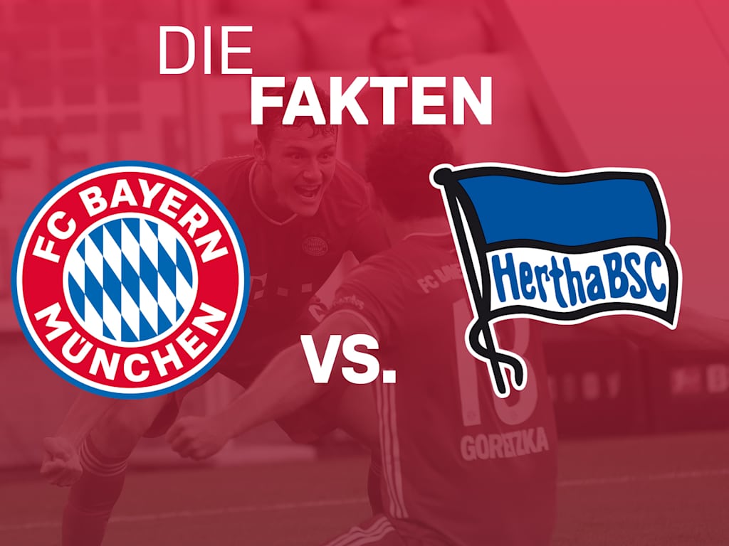 fakten_fcbbsc9-12