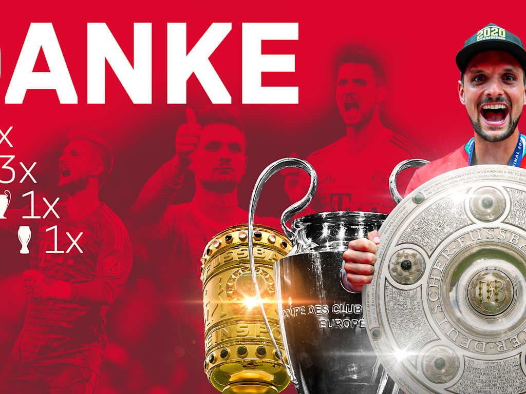 201003_fcb_dankeulreich