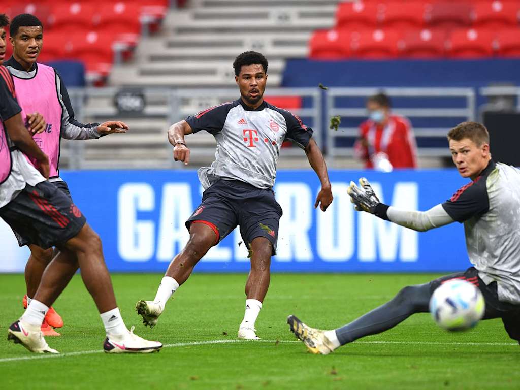 16_reisesupercup_uefa_230920