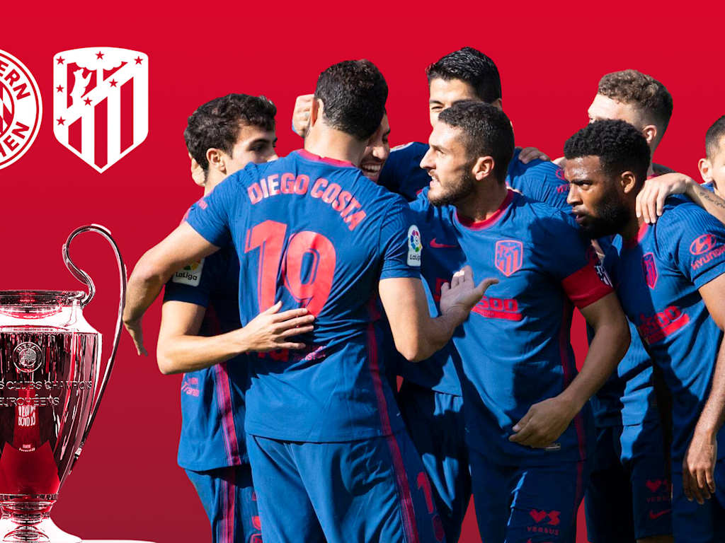 201018_gegnercheck_atletico