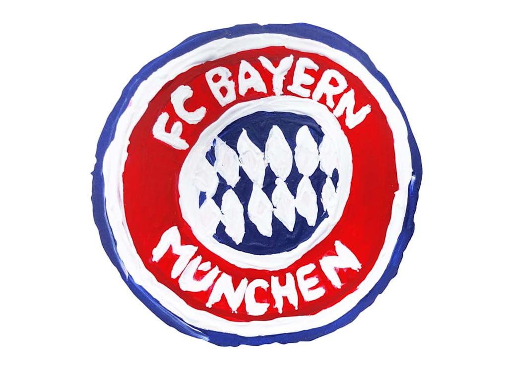 201023_fcb_diversity-logo