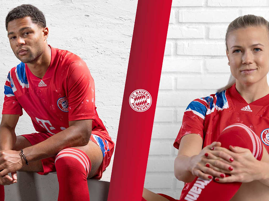 201023_hr-trikot