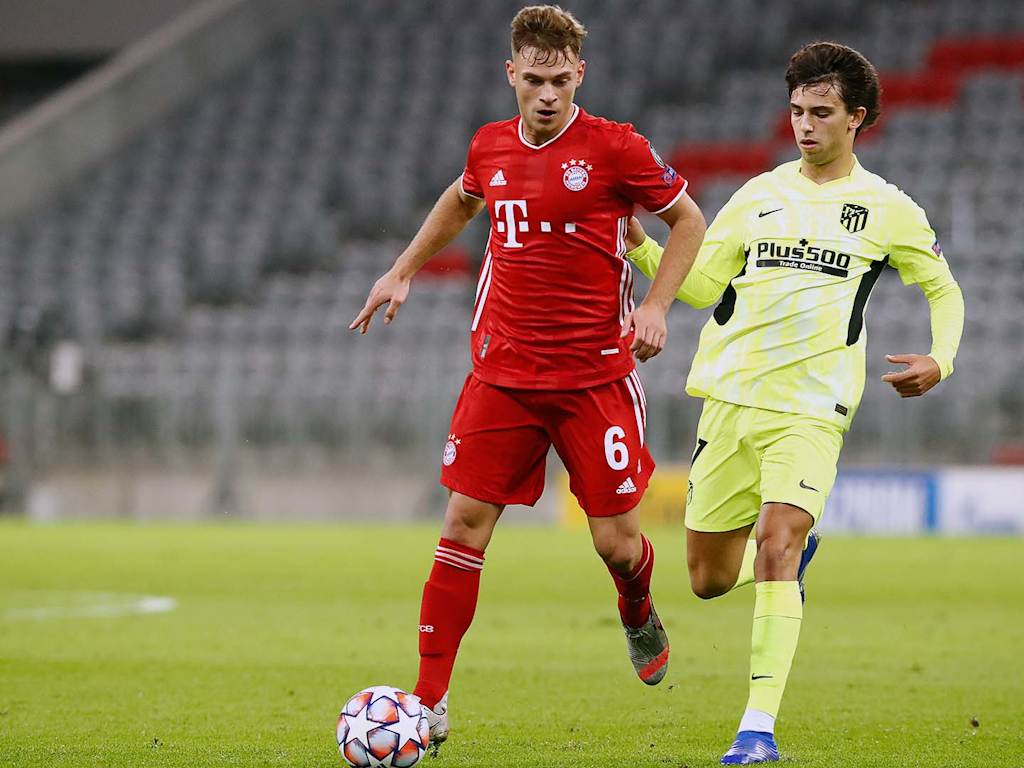 201022_kimmich
