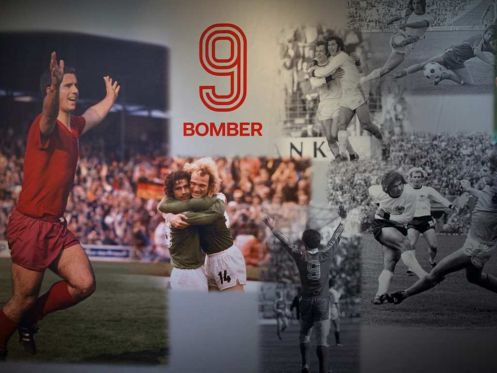 GerdMueller_Collage