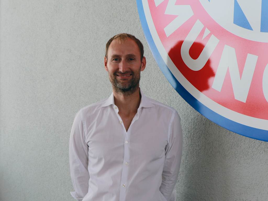 sauer_fcb_291218