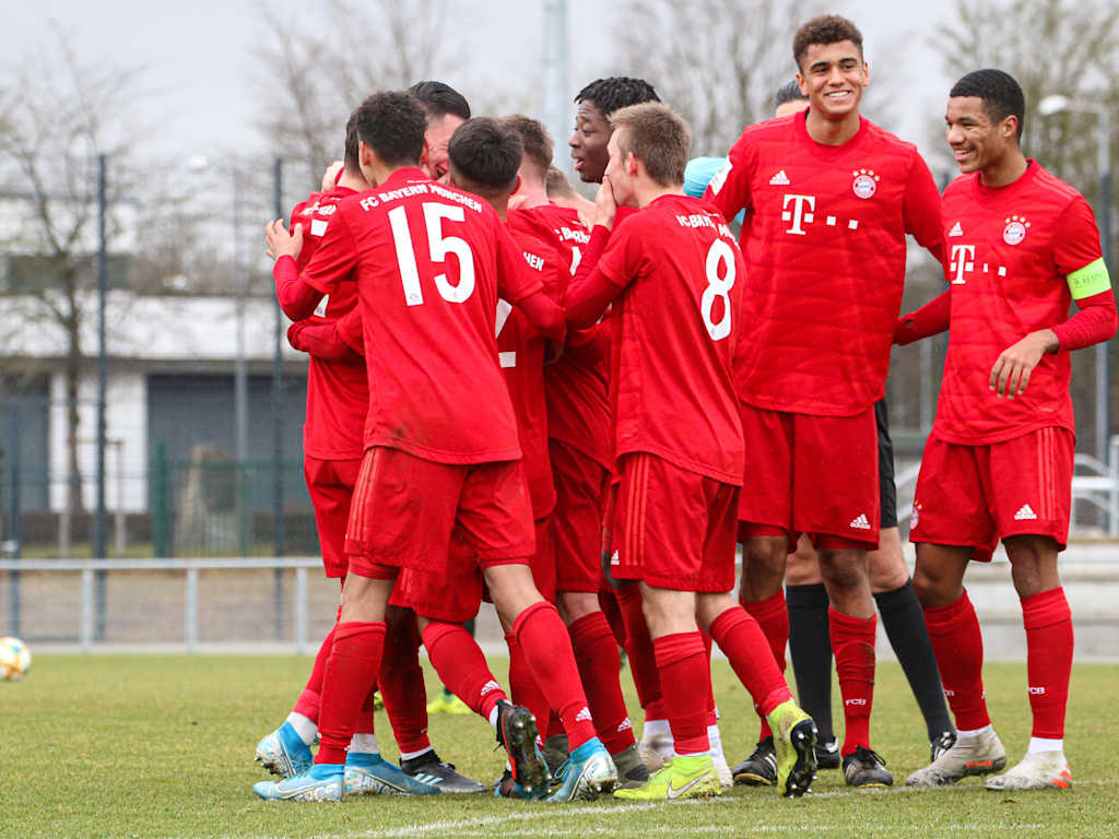 u19start_fcb_310120