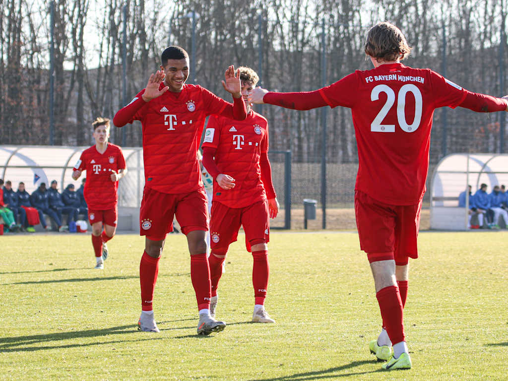 tillman_fcb_120120