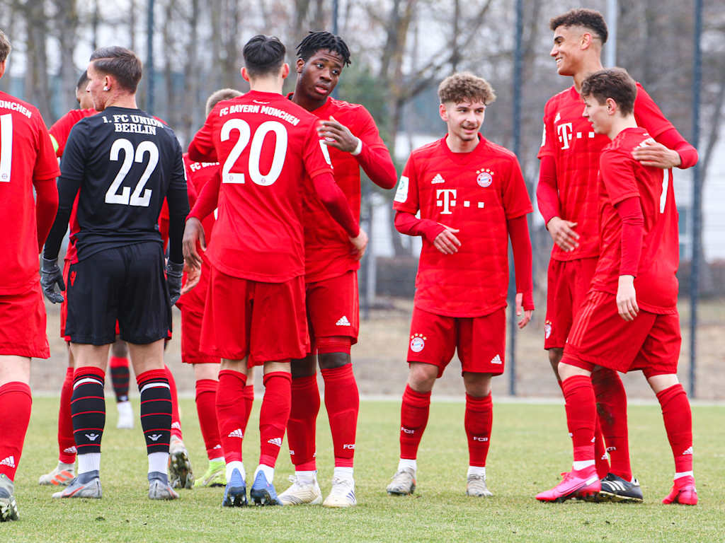 berlin_fcb_260120