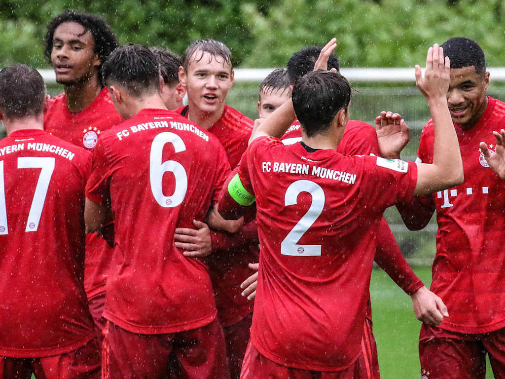 191126_u19achtelfinale_fcb
