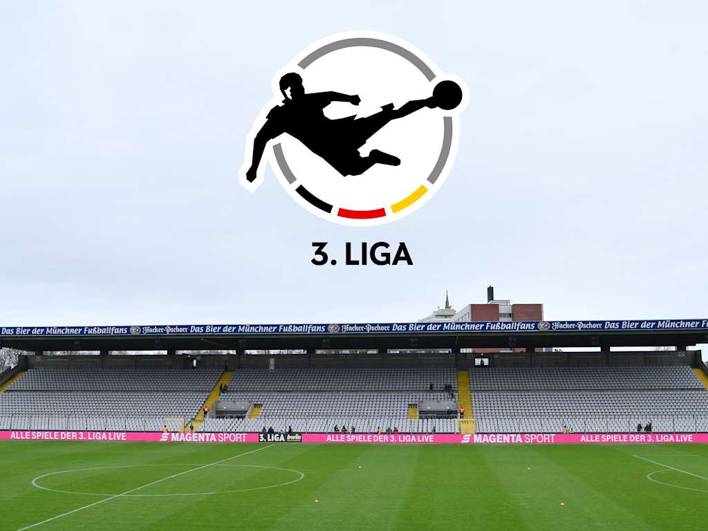 200511_3liga