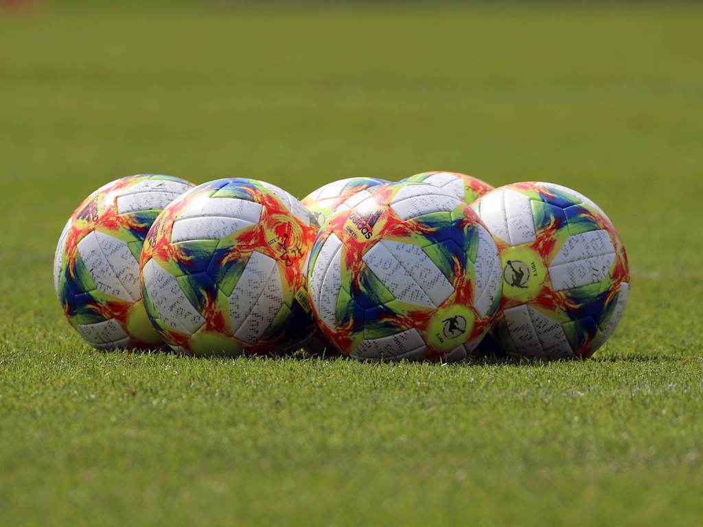 amateure_fcb_060919