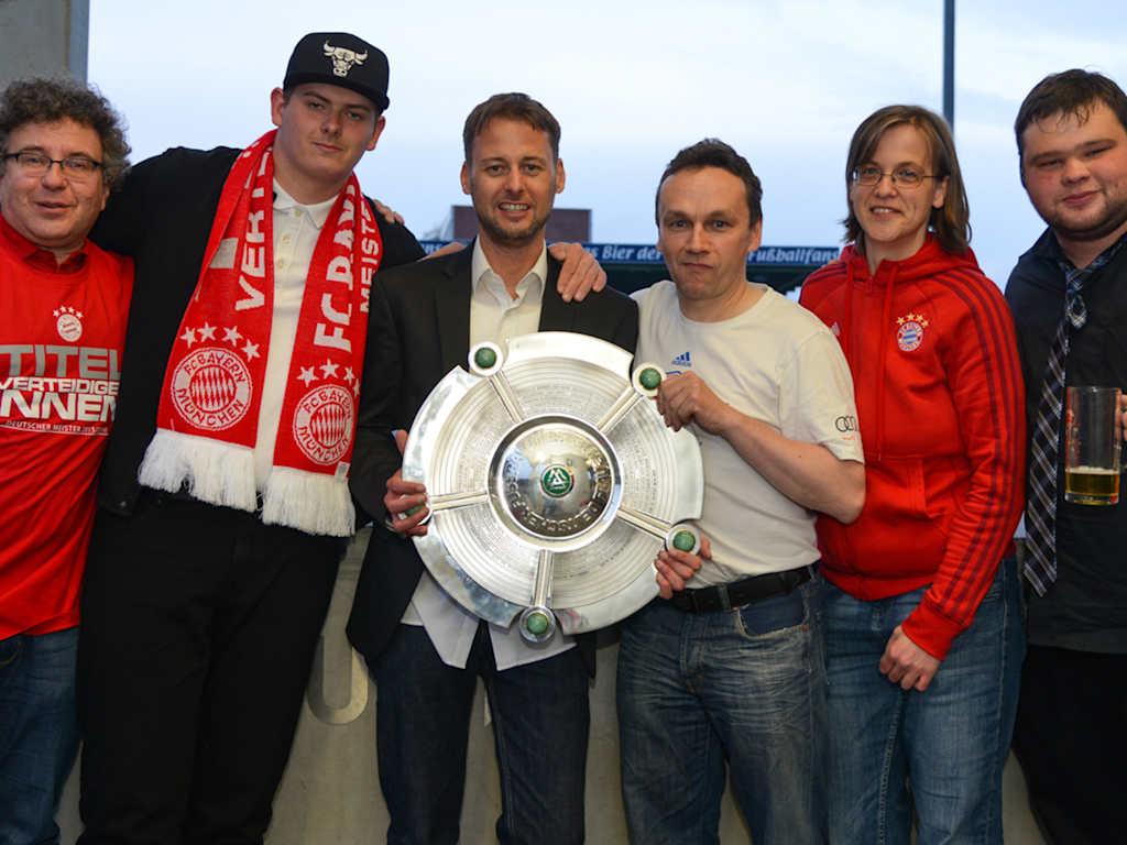 ehrenamt-frauen_fcb_2016