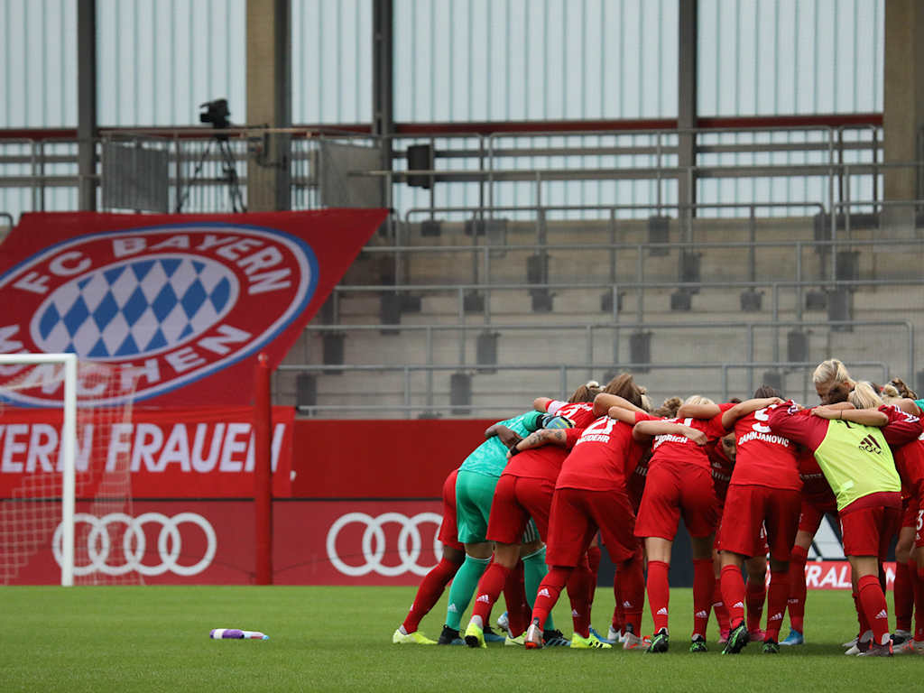 heimspiel-campus_fcb_200312