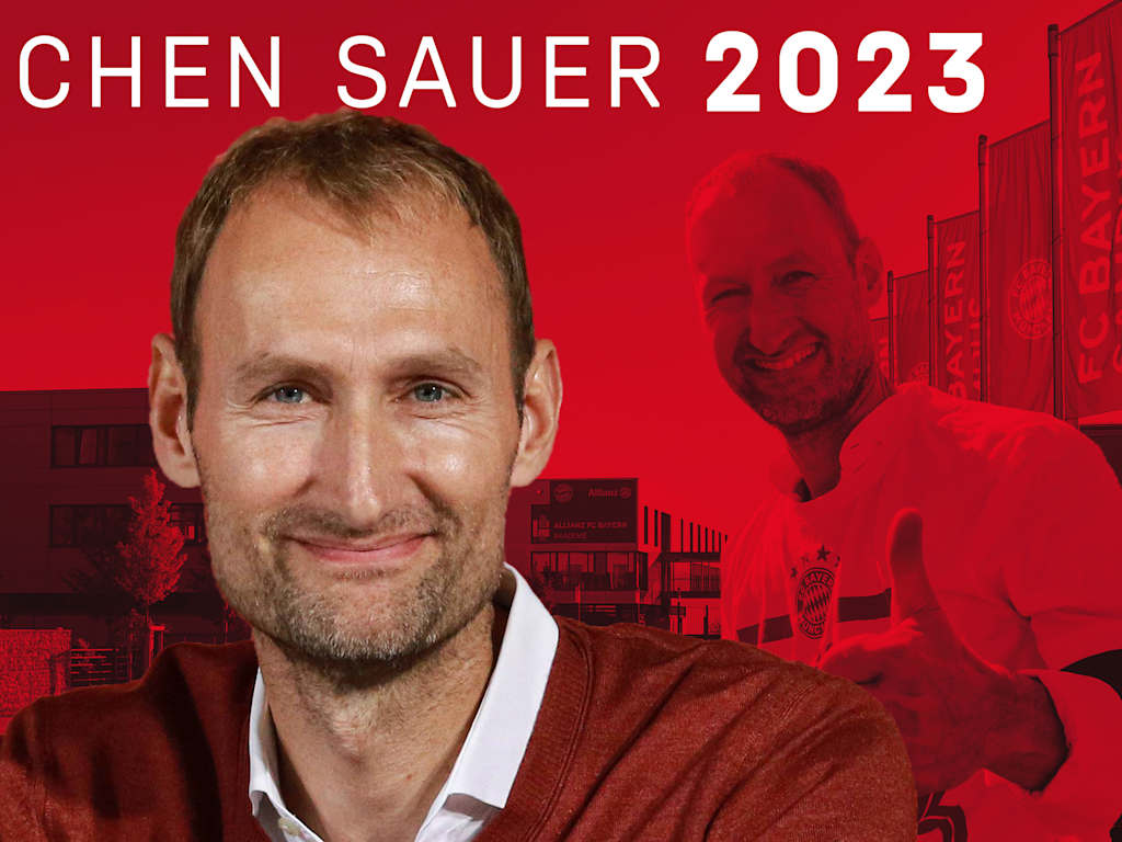 sauer_final_169