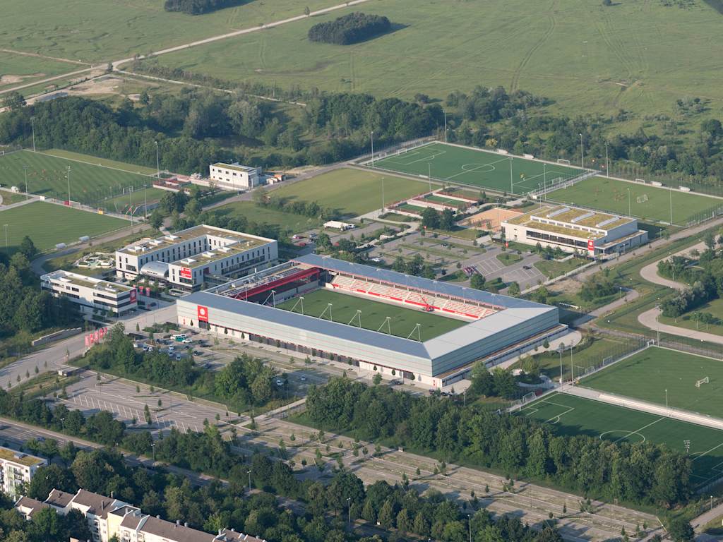 campus_fcb_300420
