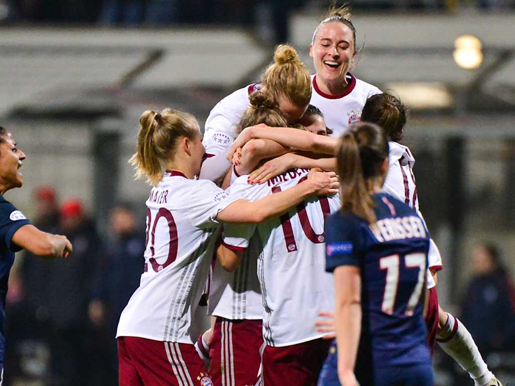 uwcl-psg-heimsieg_fcb_200522