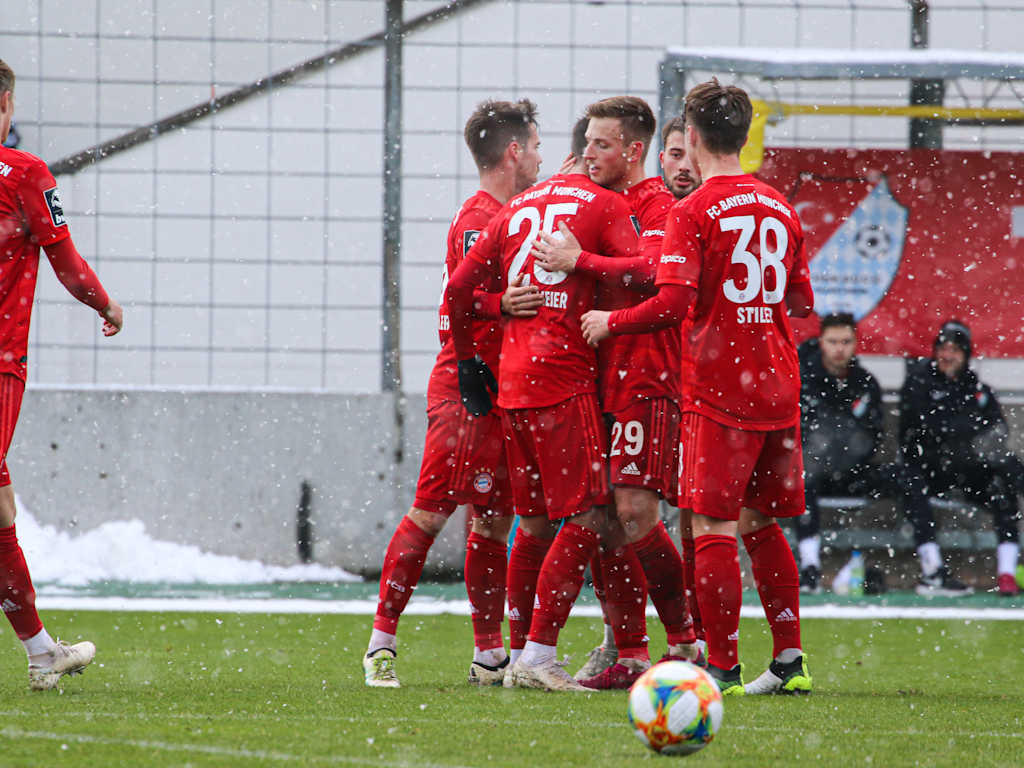 tuerk_fcb_190120