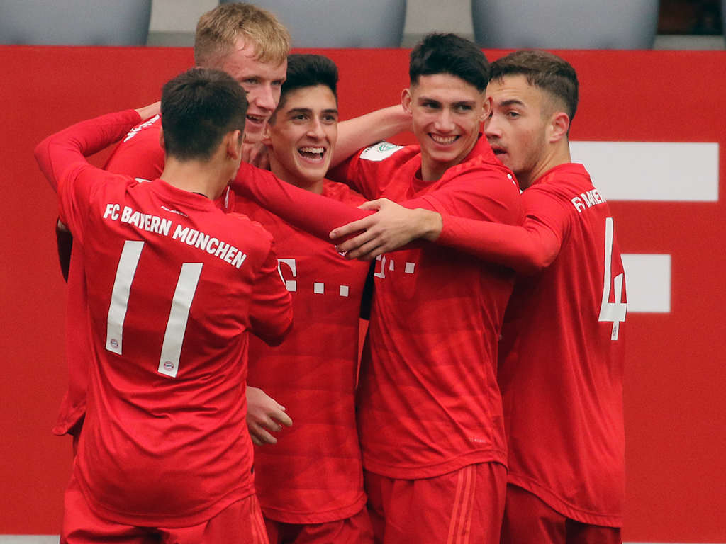 u17rueckblick_191219_fcb