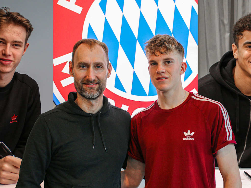 1u19spieler_fcb_170120