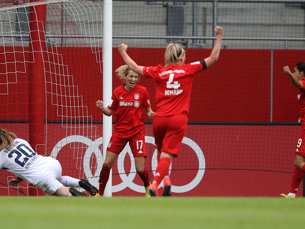 fcb-tsg_get_300520