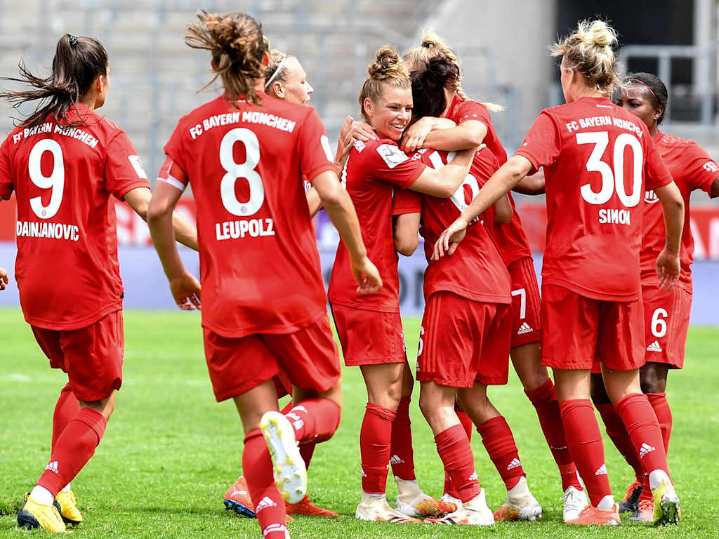 sgsfcb_ima_280620