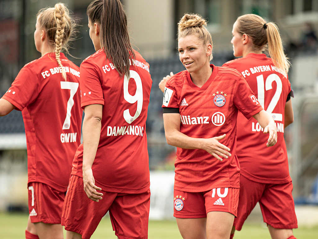 pdmfcb_dfb_200607