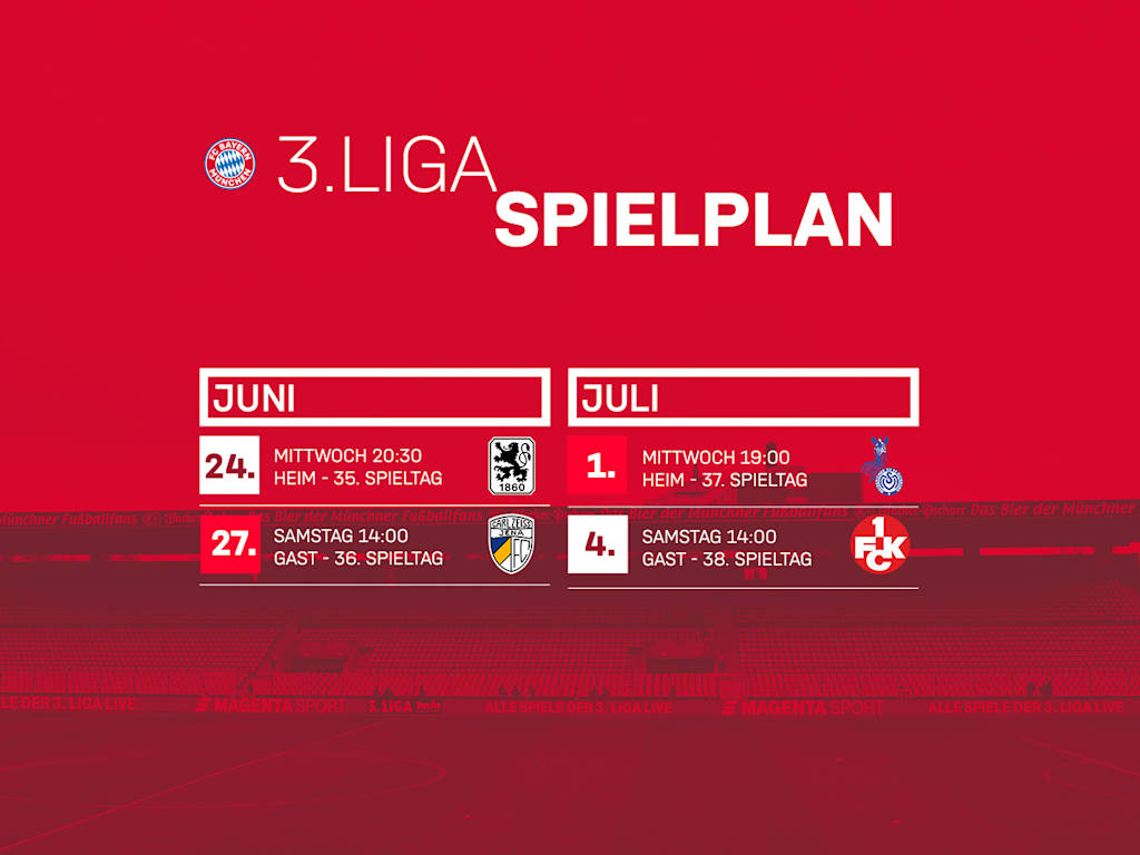 200507_fcb_spielplan_monatlich_16zu9