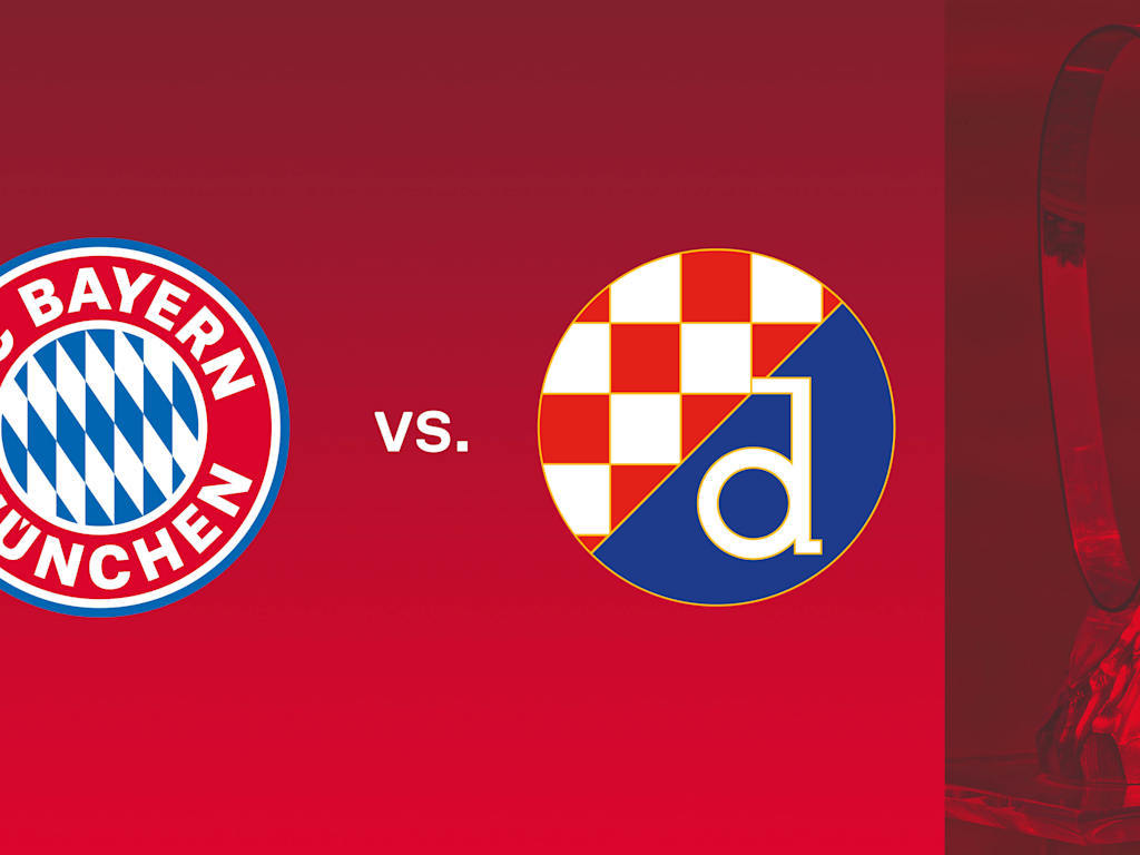 uylachtel_fcb