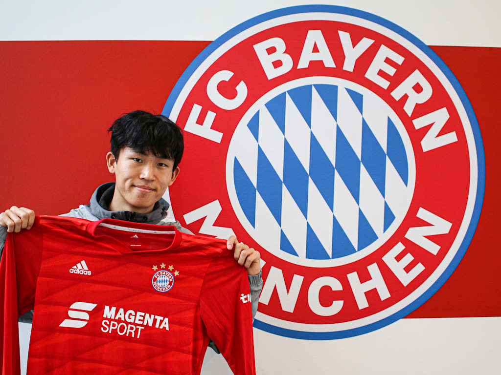 woo_fcb_280120