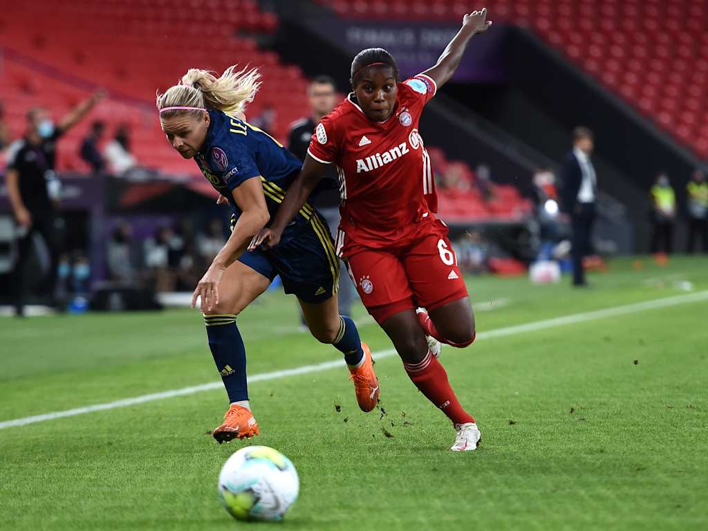 200822_lyonfcbfrauen_02
