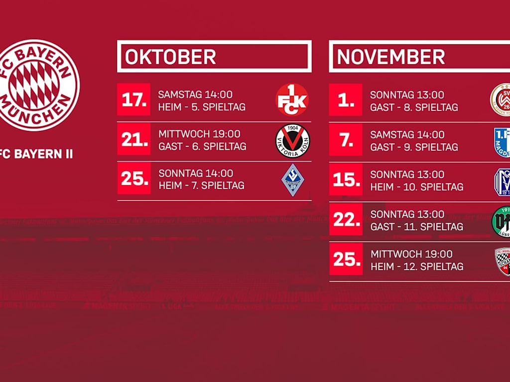 spielplan1709