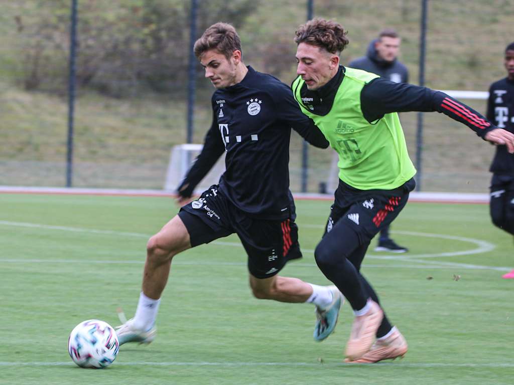 training2_1610