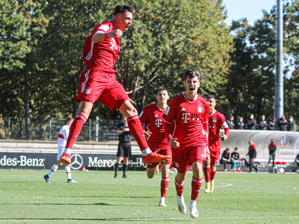m05fcb_u17_241020