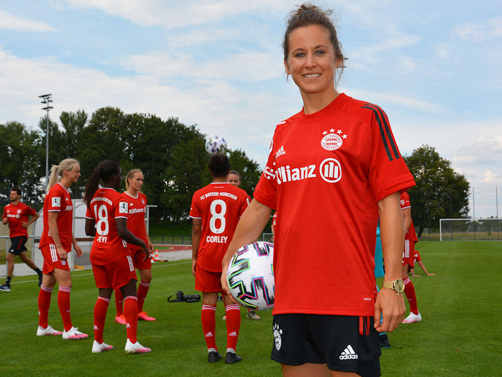rolser-teammanagement_fcb_200727